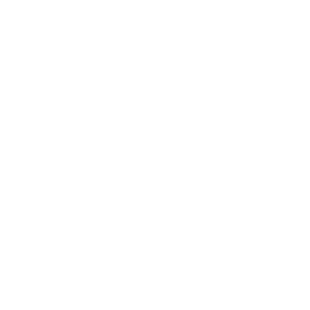 lucija andrej poroka 2025