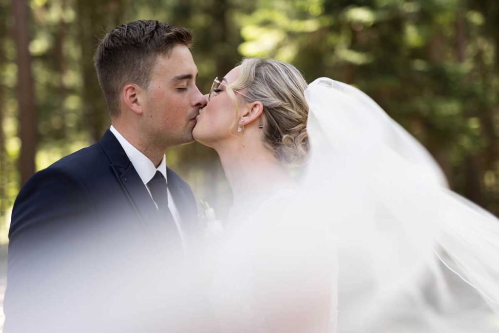 poroka lucija andre 2025 10