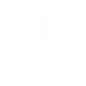 GOSPOD ŽUR 5 Pikniki